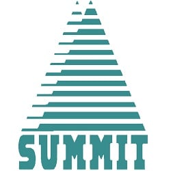 summitmedical