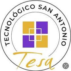universidad_sciscijoyas